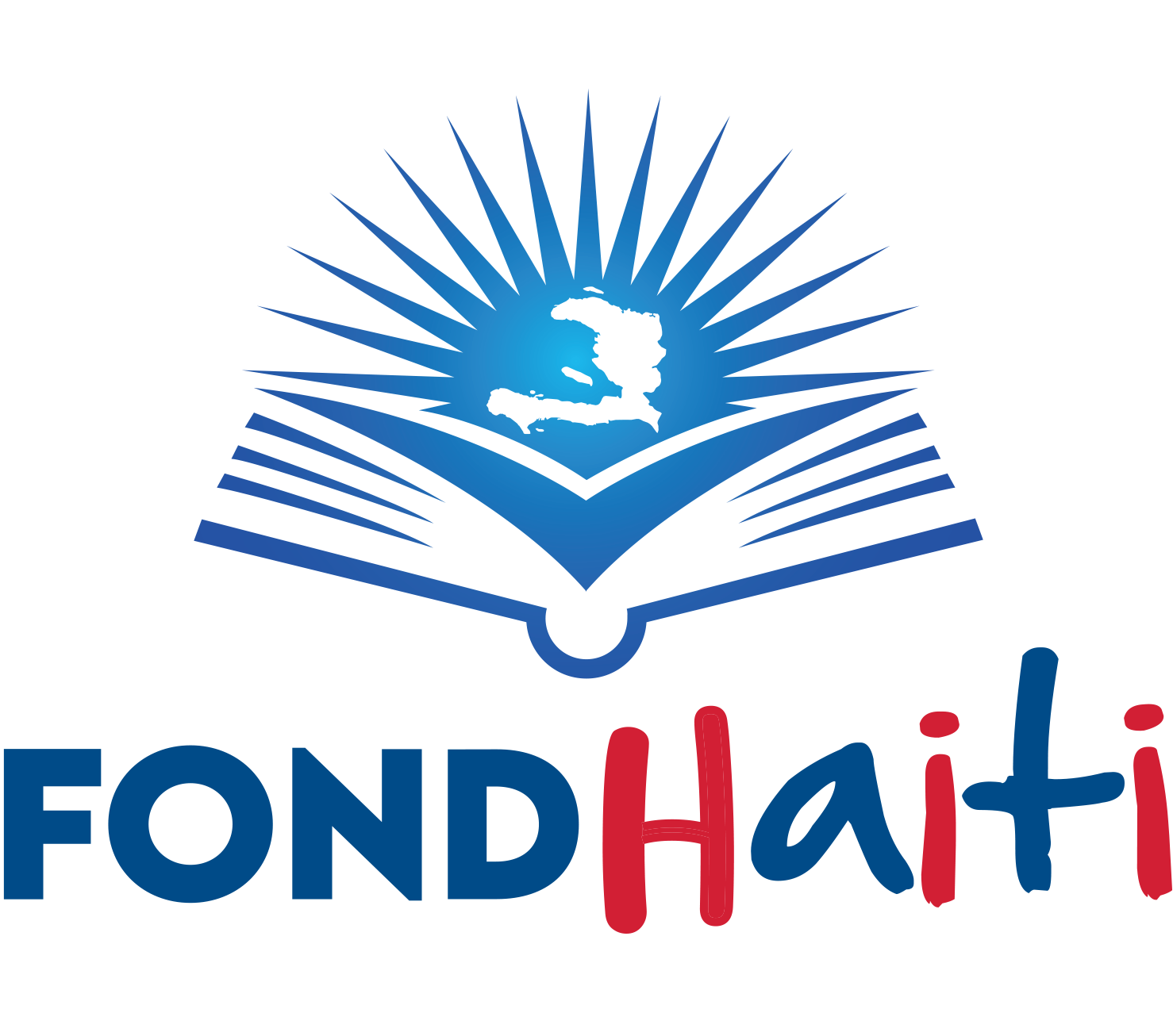 Fond Haiti